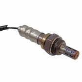 Sonda Lambda NTK OZA723-EE17 Sportage 2.0 - Cód.202