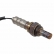 Sonda Lambda NTK OZA723-EE17 Sportage 2.0 - Cód.202