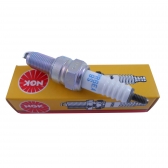 Vela de Ignição CPR6EA-9S Honda Biz 110i, Pop 110i- Cód.4019