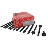 Parafuso de Cabeçote Elring 426.830 Mini Cooper - Cód.3884