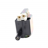 Bobina de Ignição NGK U1004 Honda Civic 1.5 - Cód.11007