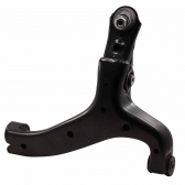 Bandeja Inferior L.D. Delphi TC3023 Amarok - Cód.9288