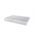 Filtro de Cabine Hengst E4936LC Volvo XC60, XC90 - Cód.10984