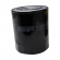 Filtro de Óleo Hengst H209W Mitsubishi L200 - Cód.9923