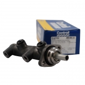 Cilindro Mestre Controil C2068 Toyota Bandeirante - Cód.8166