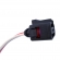 Chicote Sensor de Rotação ETE5102 VW - Cód.5854