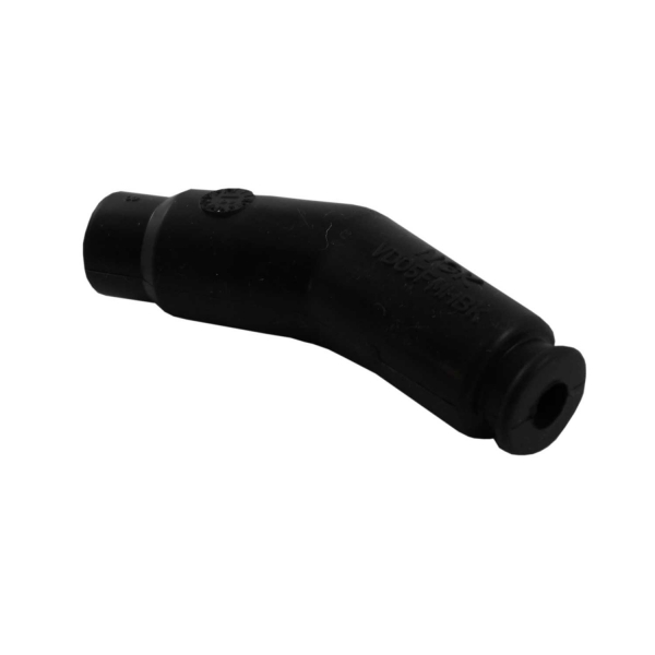 Cachimbo de Vela NGK VD05FMHBK Honda CG Cargo - Cód.3365