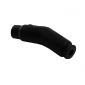 Cachimbo de Vela NGK VD05FMHBK Honda CG Cargo - Cód.3365