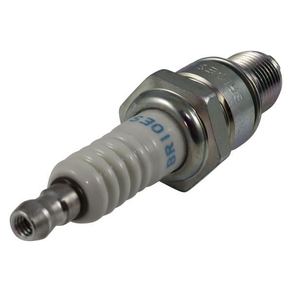 Vela de Ignição NGK BR10ES Suzuki RM 80- Cód.1469