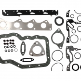 Jg Juntas Motor c/ ret. Elring 591.065 VW EA111 - Cód.5083