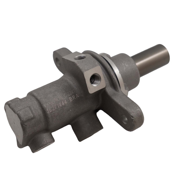 Cilindro Mestre Controil C2247 Toyota Corolla - Cód.12937