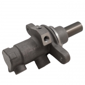 Cilindro Mestre Controil C2247 Toyota Corolla - Cód.12937