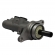 Cilindro Mestre Controil C2281 VW Jetta 2.0 - Cód.13940