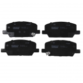 Pastilha Diant. Frasle PD1532 GM Tracker - Cód.14391