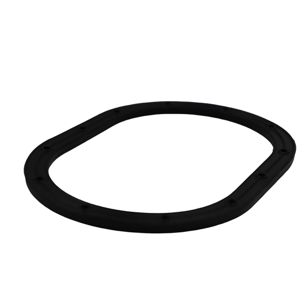 Guarnição Flange Bomba TSA T040013 Fiat Fiorino - Cód.14443
