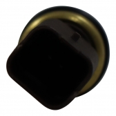 Sensor de Temp. Água MTE 4268 Mini Coooper 1.6 - Cód.11534