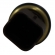 Sensor de Temp. Água MTE 4268 Mini Coooper 1.6 - Cód.11534
