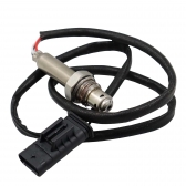 Sonda Lambda MTE 8459.40.080 BMW 320i - Cód.14221