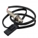 Sonda Lambda MTE 8459.40.080 BMW 320i - Cód.14221