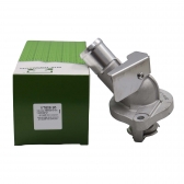 Válv. Termostática MTE VT606.95 GM S10 2.5 16V - Cód.14220