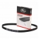 Correia Dentada Gates 70776X22XS Honda Civic - Cód.4601