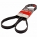 Correia Micro-V Gates 6PK1745 Land Rover Freelander - Cód.9227