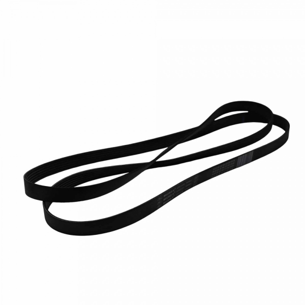 Correia Micro-V Gates 6PK2100 Ford Ranger 2.3 - Cód.12756