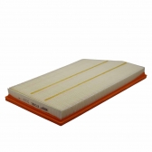 Filtro Ar Hengst E1359L M. Benz GLC 300, GLE 400 - Cód.12816