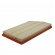 Filtro Ar Hengst E1359L M. Benz GLC 300, GLE 400 - Cód.12816