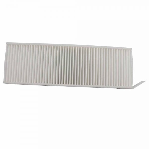 Filtro de Cabine Hengst E2977LI-2 Citroen C4, DS5- Cód.11683