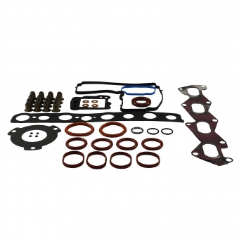 Jg Junta Sup. Elring 449.600 Land Rover Evoque - Cód.14636