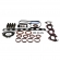 Jg Junta Sup. Elring 449.600 Land Rover Evoque - Cód.14636
