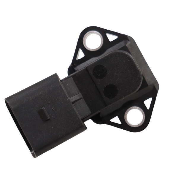 Sensor MAP MTE 7133 Audi A3, VW Golf 1.8 20V - Cód.13020 