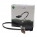 Sonda Lambda NTK OZA659-EE44 Ford Courier 1.4 16V - Cód.2412
