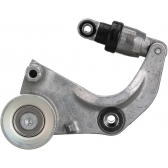 Tensor Correia Micro-V Gates T39077 Honda Civic - Cód.14776