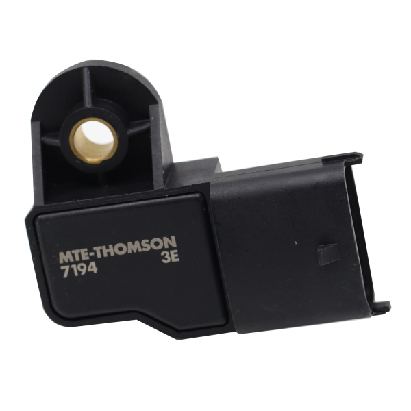 Sensor MAP MTE 7194 GM Astra, Vectra, Zafira - Cód.10283
