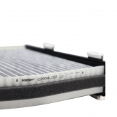 Filtro Cabine Hengst E2954LC03 Mercedes C180 - Cód.11111