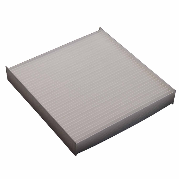 Filtro de Cabine Hengst E3914LI Renault Captur - Cód.12188