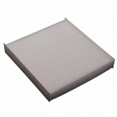 Filtro de Cabine Hengst E3914LI Renault Captur - Cód.12188