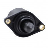 Atuador de Marcha Lenta Delphi ICD00124 GM Corsa - Cód.10923