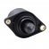Atuador de Marcha Lenta Delphi ICD00124 GM Corsa - Cód.10923