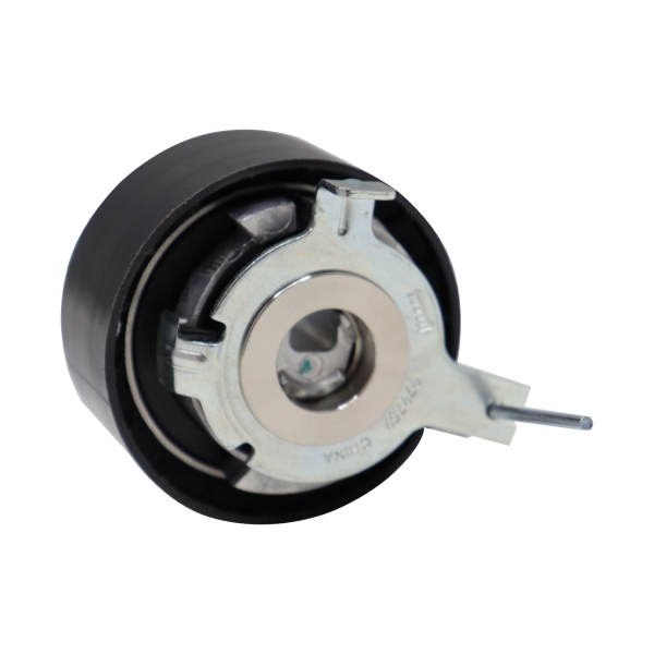 Kit Correia Dentada Gates KS910 Volvo XC40, XC60 - Cód.9818