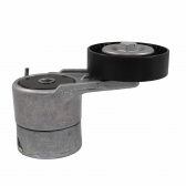 Kit Correia Micro-V Gates KA354 GM Montana 1.8 - Cód.11609