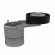 Kit Correia Micro-V Gates KA354 GM Montana 1.8 - Cód.11609