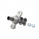 Cilindro Mestre Controil C2228 GM Cruze (14...) - Cód.11182