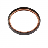 Retentor Traseiro Elring 491.440 Meriva 1.8 16V - Cód.11368