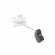 Sensor de Nivel TSA T010127 Fiat Uno Mille Fire - Cód.10485