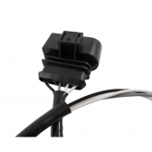 Sonda Lambda NTK OZA826-EE30 VW Kombi 1.6 - Cód.2704