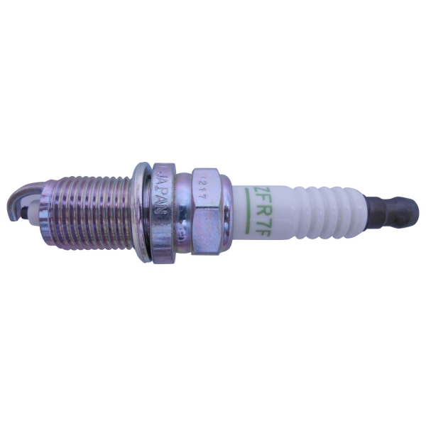 Vela de Ignição NGK ZFR7F Honda TRX700XX - Cód.099