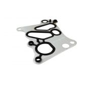 Junta do Radiador de Óleo Elring 716.330 Mercedes - Cód.5073